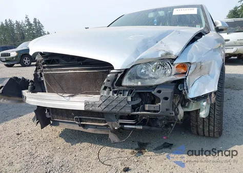 2006 Audi A4 2.0T z USA, uszkodzony, nr VIN WAUEF78E46A047416